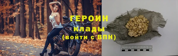 дживик Бронницы